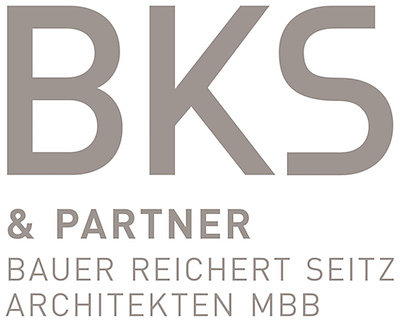 BKS_Logo